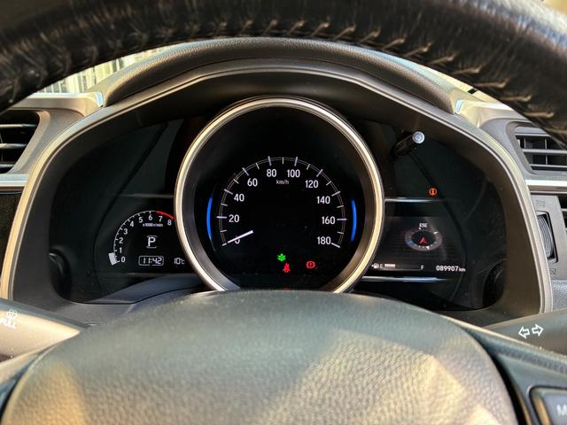 �y�S�Ď����s���[�^�[�z���Ђł͕s�����Ȕ̔����@�͈�؂������܂���I�]���ē��R�ł����A���[�^�[������Ȃǂ��肦�܂���B�����S���Ă������������B