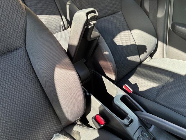 �A�[�����X�g�R���\�[���a�n�w�t���ł��􏬕��̒u���������܂���