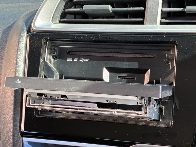 �y���А����H��������z�w����̃T�|�[�g�����܂����������I���X�͔F�؍H��ł��I