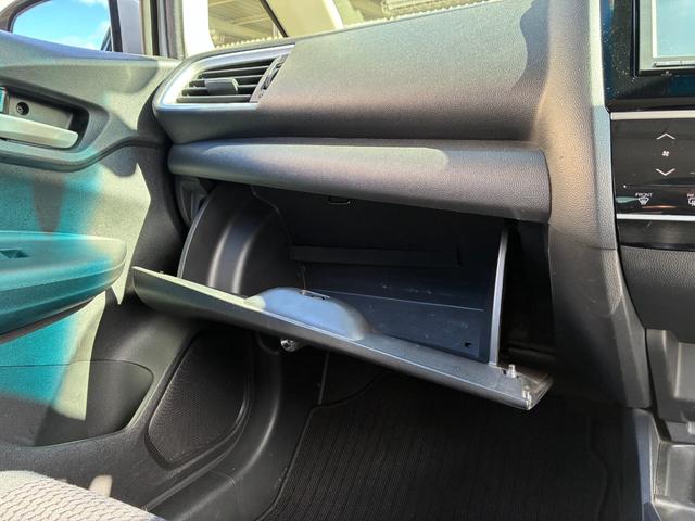 �y���[�����z�ԓ���Ԃ����ꂢ�ɕۂ���邱�ƊԈႢ�Ȃ��ł��I