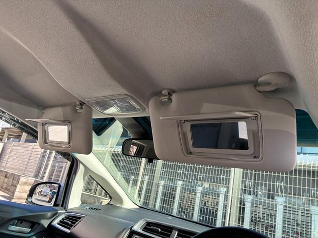 �y���Ԃ̂��ƂȂ炨�܂����������z���Ԃ̒m�����Ȃ��Ă����v�ł��I���X�̐��̃v���X�^�b�t���������v���܂��􂨋C�y�ɂ����≺�����I