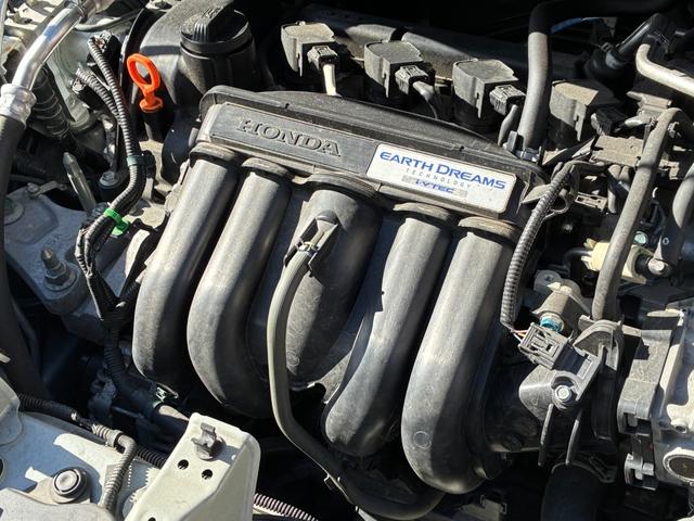 �y�G���W�����[���z�G���W�����[������𔲂��܂���I�������萮�����Ă���̂��n���ƂȂ�܂��̂ň��S���Ă���肢�������܂��B