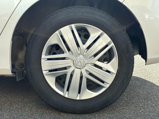 �y�z�C�[���L���b�v�z�Ԃɗǂ������������z�C�[���L���b�v����������Ă��܂��B�e��ЊO�A���~�z�C�[����A�X�^�b�h���X�^�C�����戵�����Ă���܂��B���񂲑��k���������B