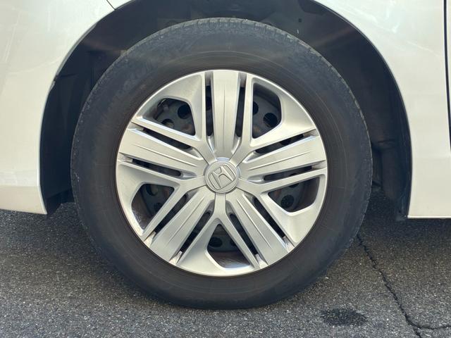 �y�N���[�j���O�z���ł����ꂢ�ȏ�Ԃ����Ē�����悤�撣���Ă���܂��I�����x�����X�������I