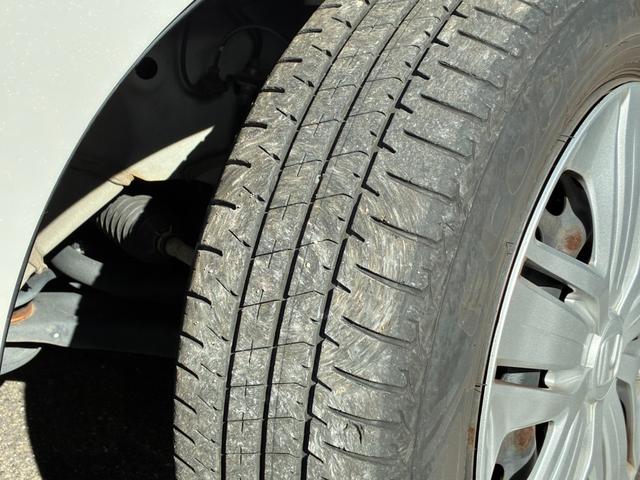 �y�^�C���a�L��z�^�C���a�܂��܂��c���Ă���܂��I���K�Ƀh���C�u�����܂����̔�����^�C�������͓��Ђɂ��C����������