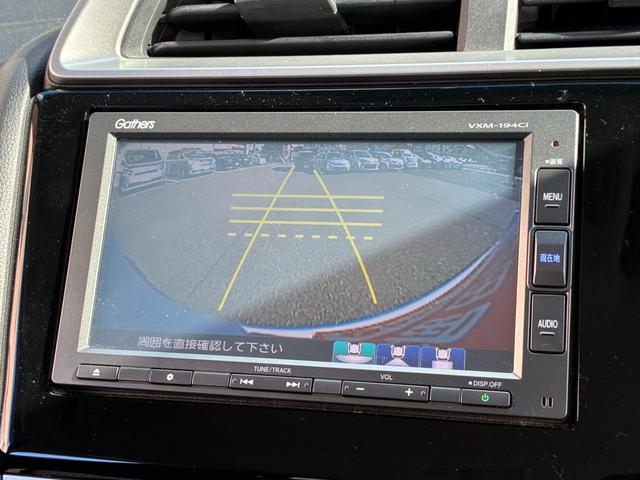 �y���C�h�r���[�z��P�W�O°�����n���郏�C�h�Ȏ���͈́I�L�͈͂Ɍ��������\���ł���̂ŁA�����̎ԗ������₷���Ȃ��Ă��܂���