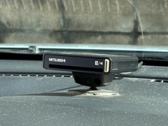 �y�d�s�b�z�ŋ߂ł͕K�{�ƂȂ��Ă���d�s�b�B�������H�g�p���X���[�Y�ɂd�s�b���[����ʂ蔲���邱�Ƃ��\�ł���􁖂d�s�b�}�C���[�W�o�^�������������ߒv���܂��B