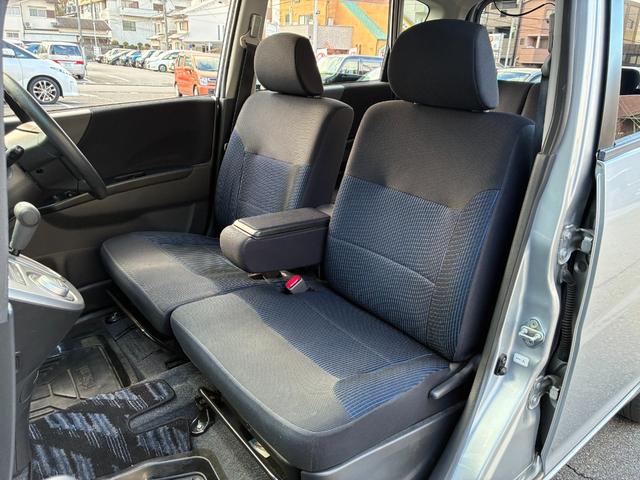 �y�^�]�ȁ�����ȁz���ꂪ�ڗ����ɂ����A�D��Ƀh���C�u�����y���݂��������܂������S�n���o�b�`���ł��������x���̊��������܂��I�I