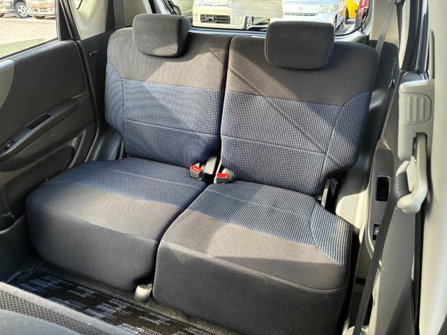 �y�Z�J���h�V�[�g�z�g�p�������Ȃ��L���C�ȏ�Ԃł��I��l�ł����K�ɏ���Ē����܂����吨�ł̃h���C�u�������Ȃ����y���݉�������