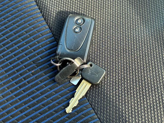 �y�X�}�[�g�L�[�V�X�e���z�g�т����X�}�[�g�L�[�����o�����ƂȂ��A�h�A�̎{���E�������A�G���W���X�^�[�g���\�ł��I�I�X�y�A�L�[���������܂���