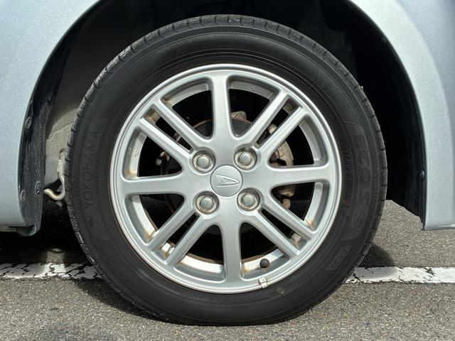 �y�P�S�C���`�����A���~�z�C�[���z���[�J�[�����Ȃ̂ŁA�{�f�B�ɍ������f�U�C���̃A���~�ł����������͑�������I�ЊO�A���~�̎��t���������Ă���܂��I���C�y�ɂ��₢���킹����������