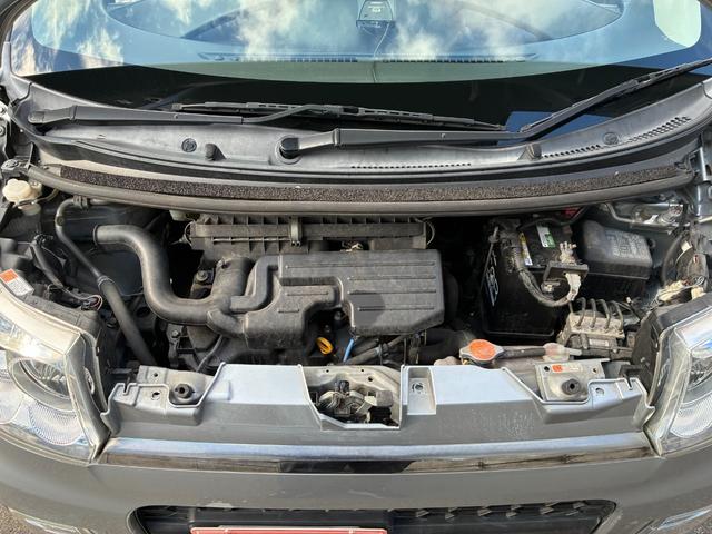 �y�G���W�����[���z�G���W�����[������𔲂��܂���I�������萮�����Ă���̂��n���ƂȂ�܂��̂ň��S���Ă���肢�������܂��B