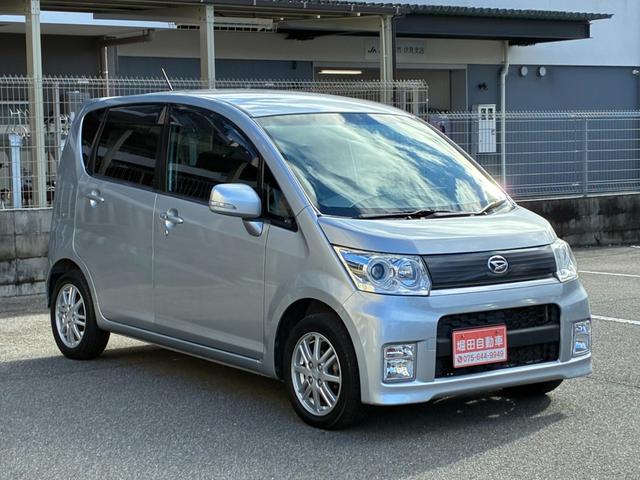 �y�O���L�Y��Ԃɂ��āz������̂��N���}�ł����A�O���ɖڗ������L�Y�≚�݂Ȃǂ������܂���􂽂����悭���Ȃ��ƕ����疳���ׂ��Ȕ��L�Y���͂��e�͉������܂��B�ǂ�ȍ��ׂȂ��Ƃł��A�܂��͂��⍇����������