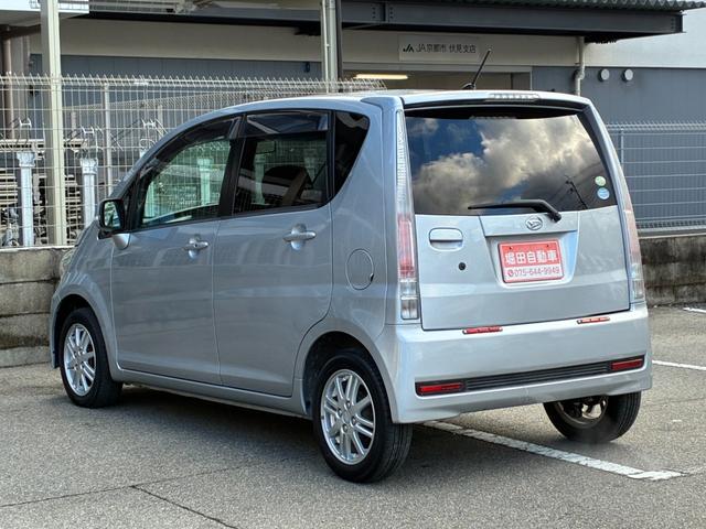 �y�S�Ԍ����ς݁z�S�z�����G���W����~�b�V�����A���̑��e�@�֕����쓮�m�F�ς݂ł��I���O�ɂ��A���̂��������X����������΂�����̕����n�j�􂺂Ђ��q�l�̖ڂƎ��Ɣ��ł��̂��Ԃ����m���߂���������