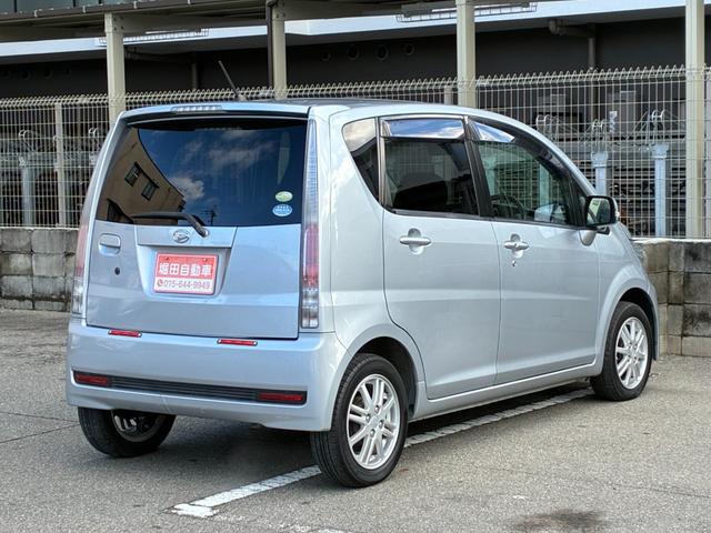 �y�܂��͍݌Ɋm�F���z�����������d�b�������������̂ɁA�^�b�`�̍��Łu�����܂���I��������Ă��܂��܂����I�v�Ƃ����������Ă����������Ƃ����т��ь�����܂��B�������̍ۂ͂P���P�b�ł��������A���������I