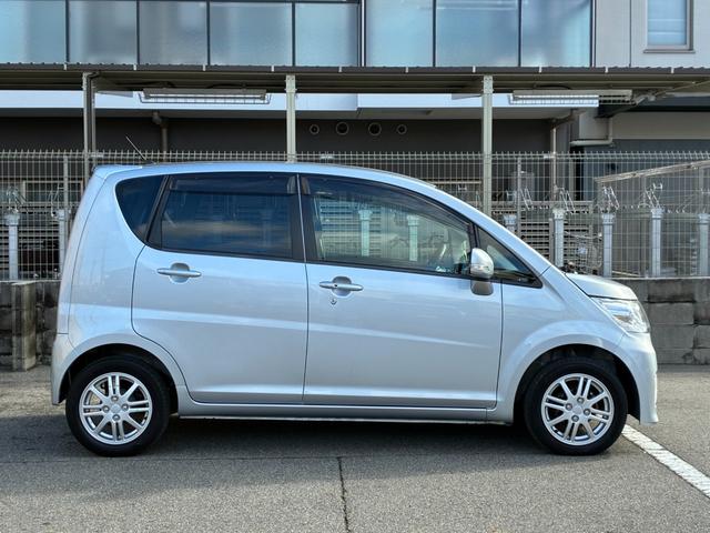 �y��ԗǍD�z�O�I�[�i�[�l�����J�ɏ���Ă������Ƃ����Ă킩���Ԃł��I���Ĕ[���̂P������ÎԂ͂P�i����ł��̂ł����߂Ɂ�