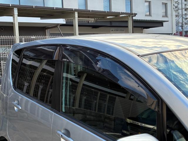 �y�h�A�o�C�U�[�z�J�̓��̊��C�ɖ𗧂o�C�U�[�t���ł��B�o�C�U�[���L��̂Ɩ����̂Ƃł͉J�V���̃X�g���X���Ⴂ�܂��B