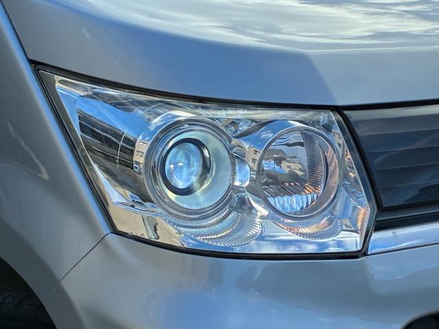 �y�g�h�c�w�b�h���C�g���t�H�O�����v�z���V����Ԃ̑��s�����E�ǍD�ň��S���Ă���肢�������܂��B�]���̃n���Q�����C�g��莋�F�������ٓI�ɂɈقȂ�܂��B