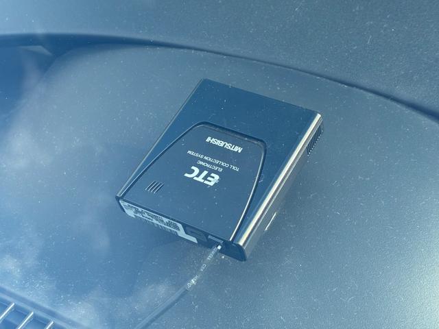 �y�d�s�b�z�ŋ߂ł͕K�{�ƂȂ��Ă���d�s�b�B�������H�g�p���X���[�Y�ɂd�s�b���[����ʂ蔲���邱�Ƃ��\�ł���􁖂d�s�b�}�C���[�W�o�^�������������ߒv���܂��B