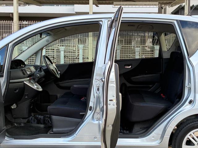 �y�^�]�ȁ�����ȁz���ꂪ�ڗ����ɂ����A�D��Ƀh���C�u�����y���݂��������܂������S�n���o�b�`���ł��������x���̊��������܂��I�I