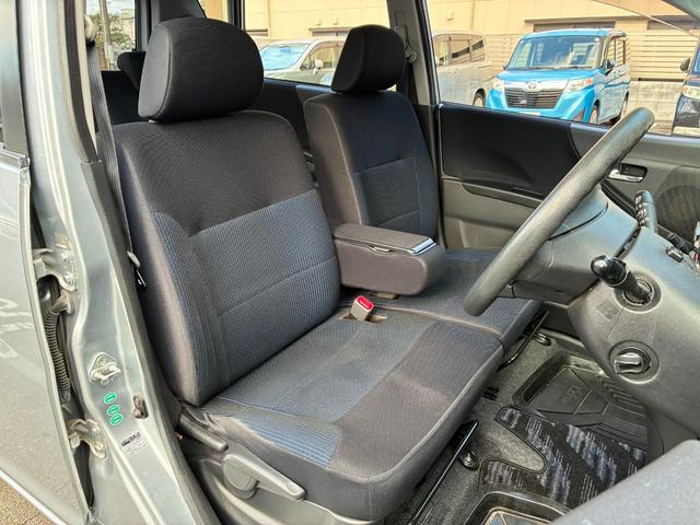 �y�^�]�ȁ�����ȁz�L�X�������I�������^�]������ۂ͔��̌y�����ł����K�ɉ^�]�ł��܂��ˁ����K�ȃh���C�u�����y���݉�������