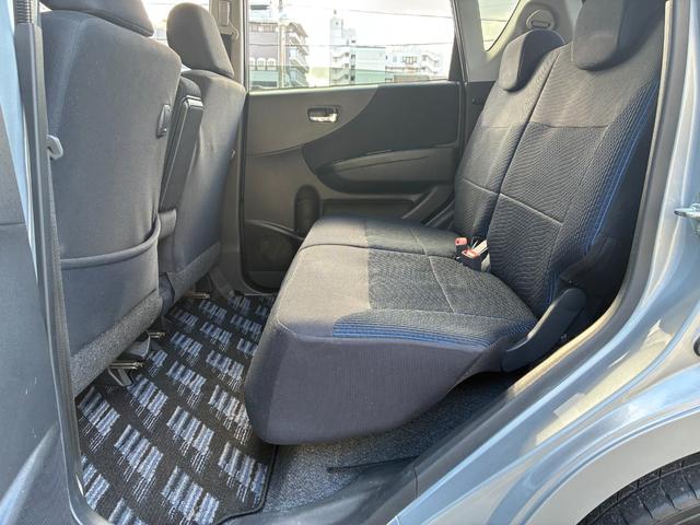 �y�Z�J���h�V�[�g�z�g�p�������Ȃ��L���C�ȏ�Ԃł��I��l�ł����K�ɏ���Ē����܂����吨�ł̃h���C�u�������Ȃ����y���݉�������