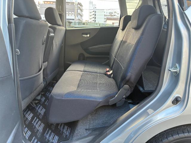 �y�Z�J���h�V�[�g�z�g�p�������Ȃ��L���C�ȏ�Ԃł��I��l�ł����K�ɏ���Ē����܂����吨�ł̃h���C�u�������Ȃ����y���݉�������