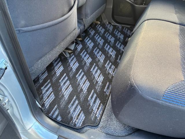 �y�t���A�}�b�g�z�t���A�}�b�g���L���C�ȏ�ԂƂȂ��Ă���܂��􂲔[�ԑO�ɂ��O��I�ɐ��E�|�������ゲ�[�Ԃ����Ē����܂���