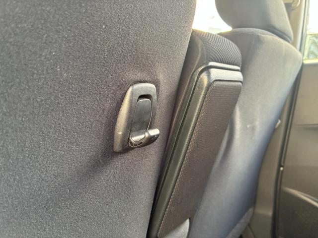 �t�b�N�̗p�r�͗l�X�B�܂������Ă��ݓ���ɂ���Ύԓ������ꂢ�ɕۂĂ܂���