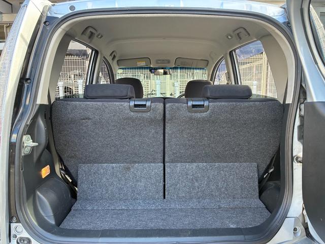 �y���b�Q�[�W���[���z�g�����N�͂�������e�ʂ̃X�y�[�X���m�ہ��㕔���Ȃ��A�����W����ƁA�����ƍL�����p�ł��܂��B