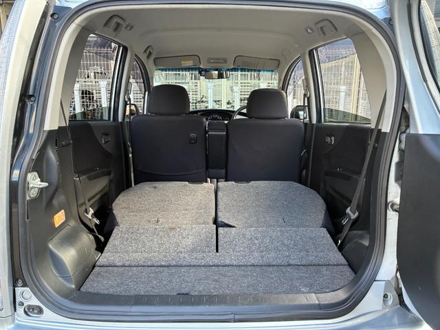 �y���b�Q�[�W���[���z���A�V�[�g��|�����ƂŃo���G�[�V�����L���Ɏ��[�ł��A����e�ʂ̃��Q�b�W�X�y�[�X���m�ۂł��܂��I