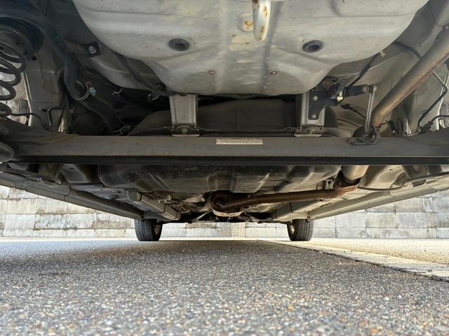 �y�����z�����ɋC�ɂȂ�T�r�����������܂���I���[�ԑO�ɂ���ɓO��I�ɐ����v���܂��̂ŁA�����S���Ă�������������