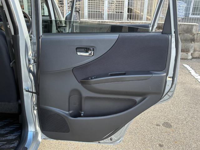 �y���Ԃ̂��ƂȂ炨�܂����������z���Ԃ̒m�����Ȃ��Ă����v�ł��I���X�̐��̃v���X�^�b�t���������v���܂��􂨋C�y�ɂ����≺�����I