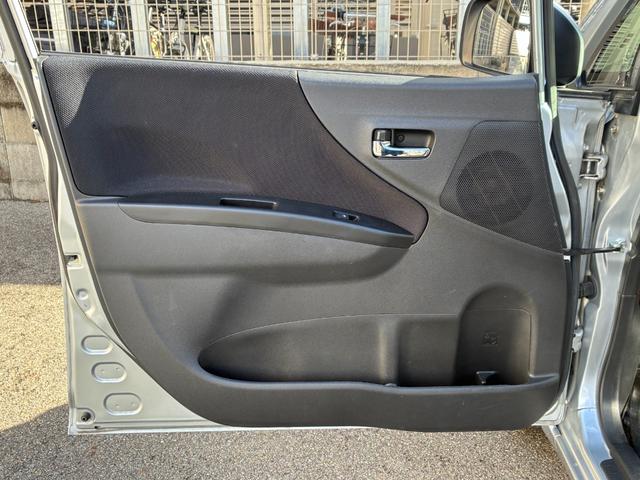 �y���А����H��������z�w����̃T�|�[�g�����܂����������I���X�͔F�؍H��ł��I