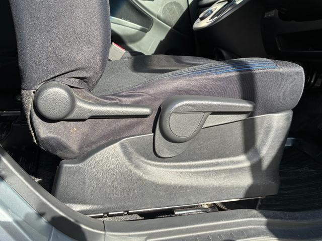 �y�^�]�ȁ�����ȁz�L�X�������I�������^�]������ۂ͔��̌y�����ł����K�ɉ^�]�ł��܂��ˁ����K�ȃh���C�u�����y���݉�������