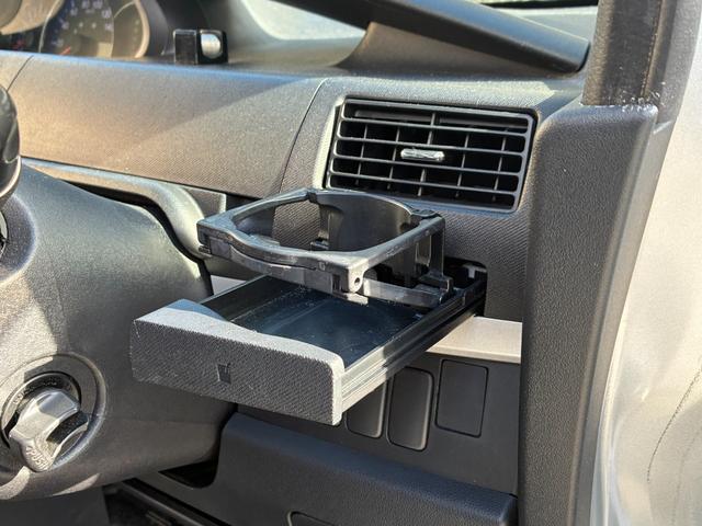 �y�h�����N�z���_�[�z���K�ȃh���C�u�ɂ͕K�{�̃h�����N�z���_�[�I�I�h���C�u�X���[���ǂ��I�Ƃ���h�����N�������čs���Ă��ǂ��I�y�����h���C�u����