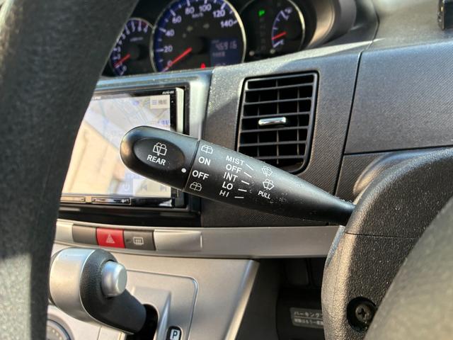 �y���X�̃E���z�ԗ��̔������ł͂Ȃ��A�Ԍ��E�C���E���E�h���Ȃǉ��ł����⍇����������