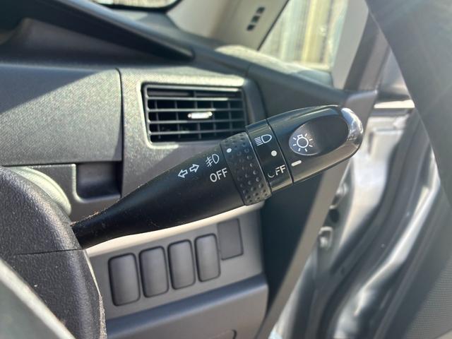 �y���[���z�S�����[������舵���\�@�����O�~����n�j�ł���