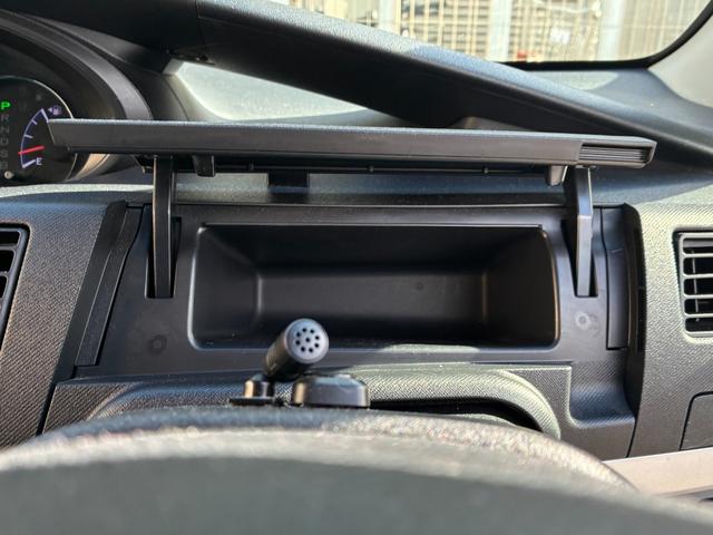 �y���[�����z�ԓ���Ԃ����ꂢ�ɕۂ���邱�ƊԈႢ�Ȃ��ł��I