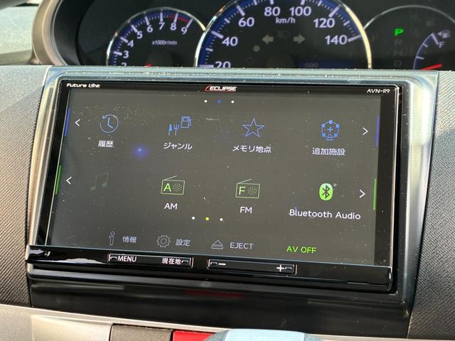 �y�a�����������������ڑ��\�I�z���R�e���r���t���Z�O�����\�����o�����̍ۂɁA�����̉��y����������A�݂�ȂŃe���r�����Ȃ���̃h���C�u�͊y�����ł���ˁ�