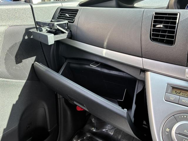 �y���[�����z�ԓ���Ԃ����ꂢ�ɕۂ���邱�ƊԈႢ�Ȃ��ł��I