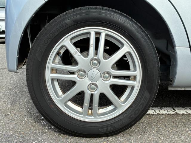 �y�P�S�C���`�����A���~�z�C�[���z���[�J�[�����Ȃ̂ŁA�{�f�B�ɍ������f�U�C���̃A���~�ł����������͑�������I�ЊO�A���~�̎��t���������Ă���܂��I���C�y�ɂ��₢���킹����������