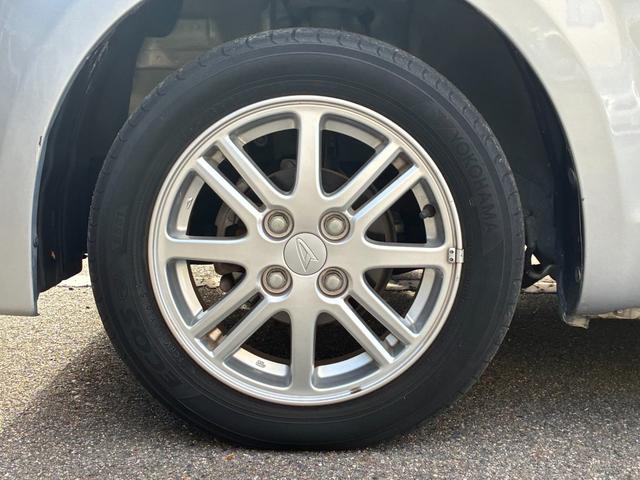 �e��ЊO�A���~�z�C�[����A�X�^�b�h���X�^�C�����戵�����Ă���܂��B���񂲑��k���������B