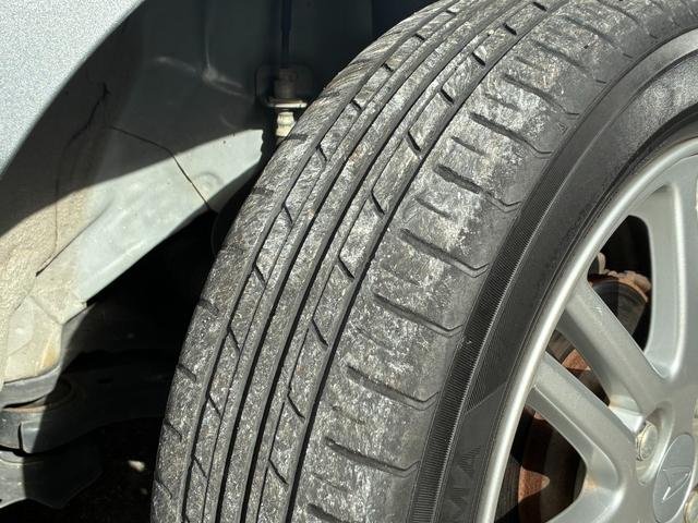 �y�^�C���a�L��z�^�C���a�܂��܂��c���Ă���܂��I���K�Ƀh���C�u�����܂����̔�����^�C�������͓��Ђɂ��C����������