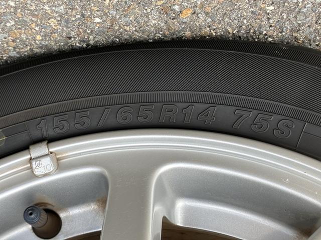 �y�P�S�C���`�����A���~�z�C�[���z���[�J�[�����Ȃ̂ŁA�{�f�B�ɍ������f�U�C���̃A���~�ł����������͑�������I�ЊO�A���~�̎��t���������Ă���܂��I���C�y�ɂ��₢���킹����������