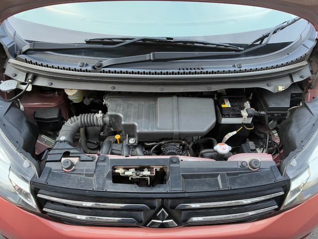 �y�G���W�����[���z�G���W�����[������𔲂��܂���I�������萮�����Ă���̂��n���ƂȂ�܂��̂ň��S���Ă���肢�������܂��B