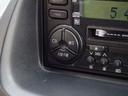 DAIHATSU MAX