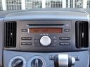 ソニカ Ｒ　平成１９年式　ターボ車　ＣＤオーディオ　スマートキー　スペアキー有り　１６インチアルミホイール（社外品「ＢＬＡＮＤＬＥ－ＬＩＮＥ」）　マニュアルエアコン　アームレストコンソールボックス　ドアバイザー（2枚目）