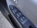 Ｒ　平成１９年式　ターボ車　ＣＤオーディオ　スマートキー　スペアキー有り　１６インチアルミホイール（社外品「ＢＬＡＮＤＬＥ－ＬＩＮＥ」）　マニュアルエアコン　アームレストコンソールボックス　ドアバイザー（40枚目）