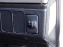 Ｒ　平成１９年式　ターボ車　ＣＤオーディオ　スマートキー　スペアキー有り　１６インチアルミホイール（社外品「ＢＬＡＮＤＬＥ－ＬＩＮＥ」）　マニュアルエアコン　アームレストコンソールボックス　ドアバイザー（42枚目）